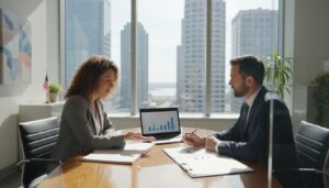 découvrez la réponse surprenante de chatgpt sur les stratégies que les états-unis peuvent adopter pour éviter une récession économique.