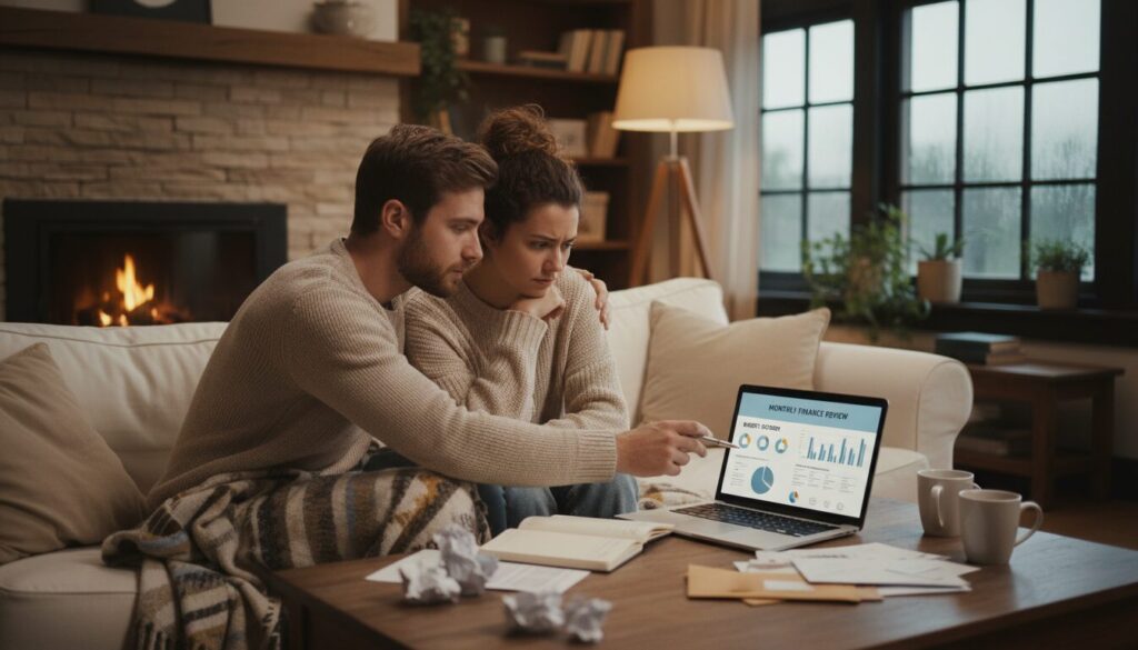 découvrez des conseils originaux et efficaces pour réduire vos dépenses fixes grâce à chatgpt, sans passer par les classiques recommandations comme renoncer aux cafés.