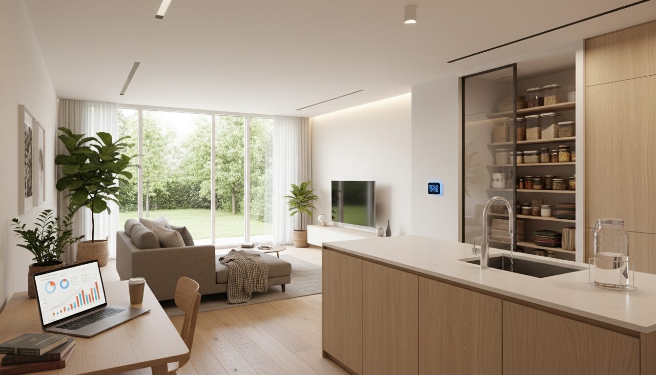 découvrez des conseils innovants pour réduire vos dépenses fixes avec chatgpt, bien au-delà des habituels conseils comme renoncer aux cafés.