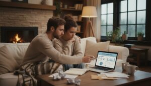 découvrez des conseils originaux et efficaces pour réduire vos dépenses fixes grâce à chatgpt, sans passer par les classiques recommandations comme renoncer aux cafés.