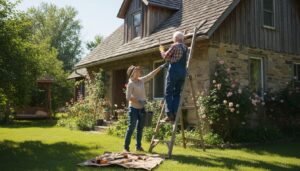 découvrez quelles dépenses de retraite connaîtront la plus forte hausse en 2026 selon l'analyse de chatgpt, et préparez-vous à mieux gérer votre budget futur.