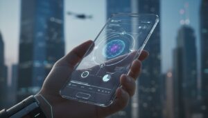 découvrez comment l'automatisation des tâches google gemini révolutionne l'expérience utilisateur avec son arrivée tant attendue sur le galaxy s26, offrant plus de productivité et de simplicité.