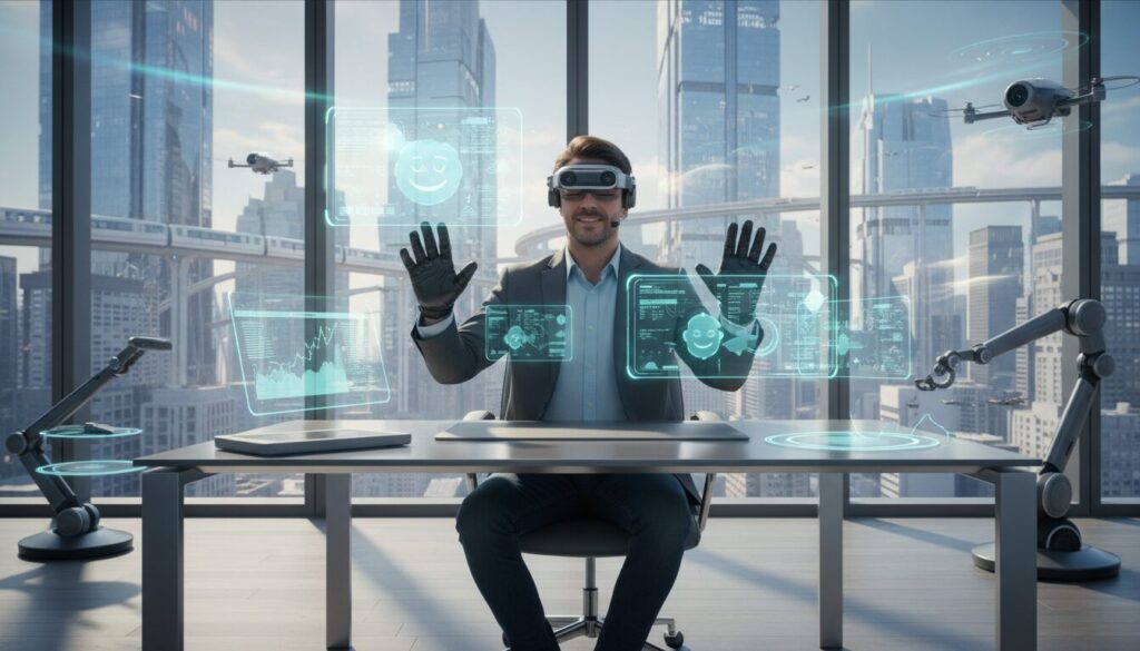 découvrez comment le flagorneur numérique devient l'allié moderne incontournable pour optimiser votre présence en ligne et renforcer vos relations professionnelles.