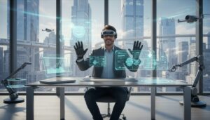 découvrez comment le flagorneur numérique devient l'allié moderne incontournable pour optimiser votre présence en ligne et renforcer vos relations professionnelles.