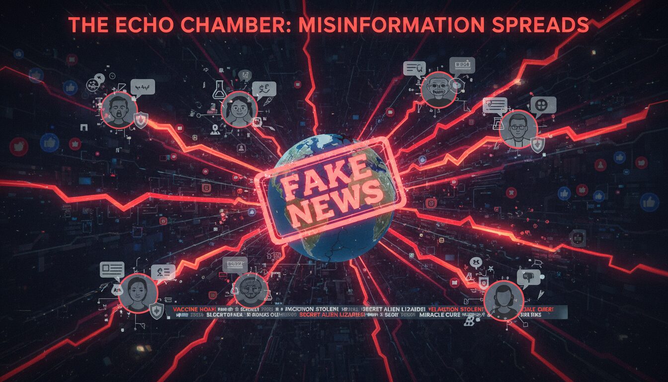 le réseau x impose que les vidéos de guerre créées par l'ia soient clairement identifiées, sous peine de sanctions strictes.