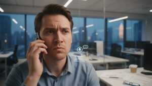 découvrez pourquoi les voix de gemini live déçoivent avec un rendu sonore inattendu, et ce que cela implique pour votre expérience d'écoute.