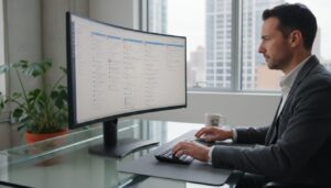 découvrez une astuce gemini révélatrice pour organiser votre gmail facilement et optimiser votre gestion des emails en un rien de temps.