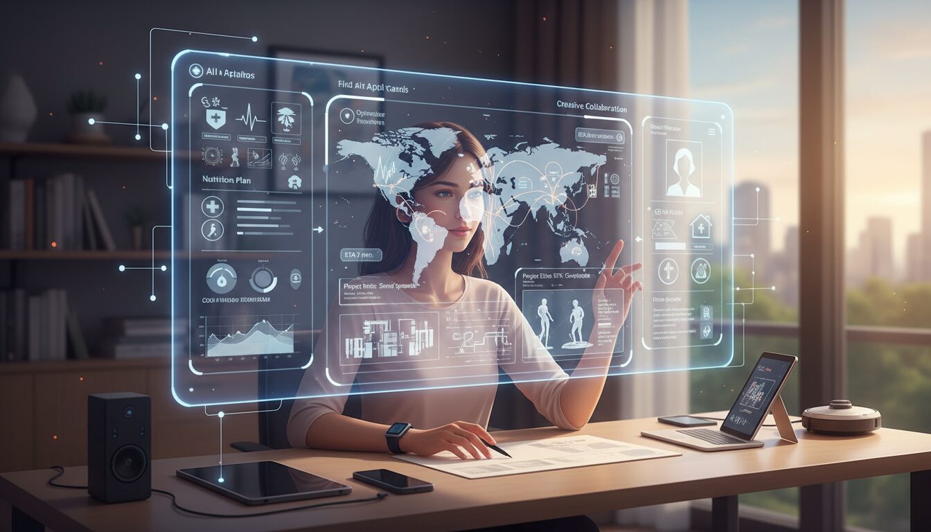 découvrez les dérives inattendues de l'intelligence artificielle et les préoccupations croissantes qu'elles suscitent dans notre société.