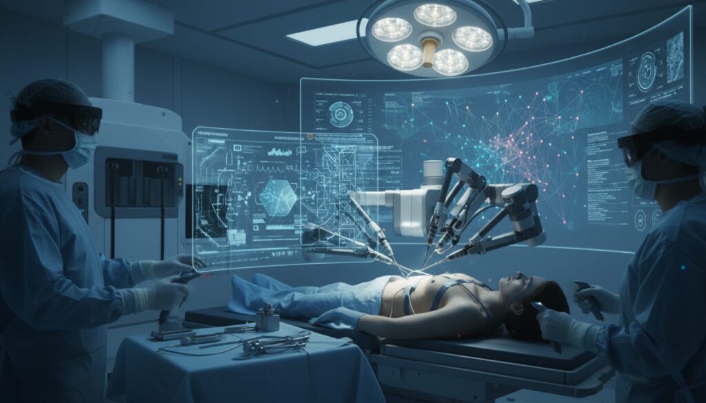 découvrez comment l'intelligence naturelle et artificielle se rencontrent et se révèlent lors d'une discussion passionnante au café citoyen.