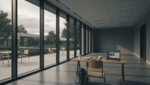 tragique incident : un élève d'école privée met fin à ses jours après avoir trouvé des instructions sur chatgpt, soulevant des questions sur l'impact des technologies et la sécurité des jeunes.