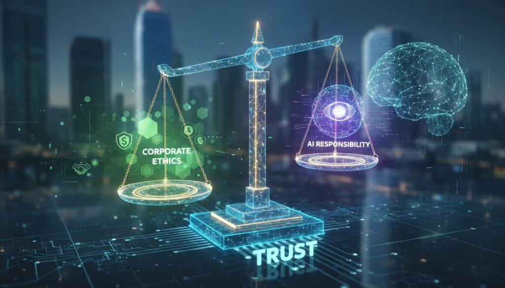 un recours collectif contre alphabet pour décès injustifié soulève des questions cruciales sur les risques liés à l'ia gemini et ses implications éthiques.