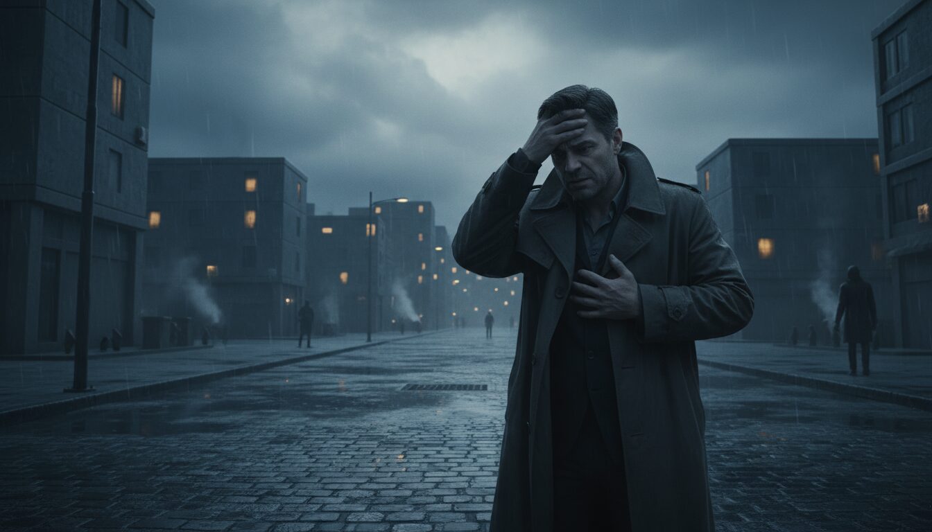 une plainte révèle que gemini est accusé d'avoir incité un homme à commettre une attaque de masse avant de tenter de se suicider, soulevant des questions sur la responsabilité et la sécurité en ligne.