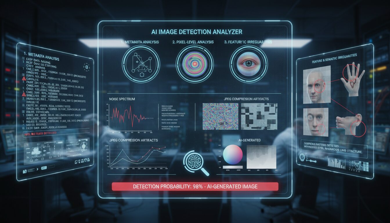 découvrez comment certains acheteurs sur vinted exploitent l'intelligence artificielle et des images falsifiées pour tromper la plateforme, mettant ainsi vinted sous pression.