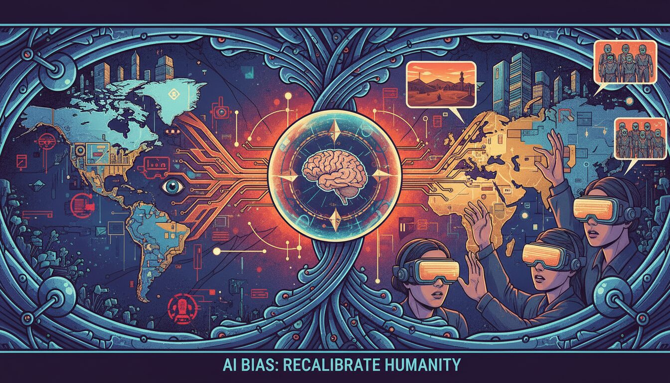 découvrez selon chatgpt les états où l'intelligence est perçue comme la plus faible et où les habitants seraient les plus malodorants, un classement étonnant et humoristique.