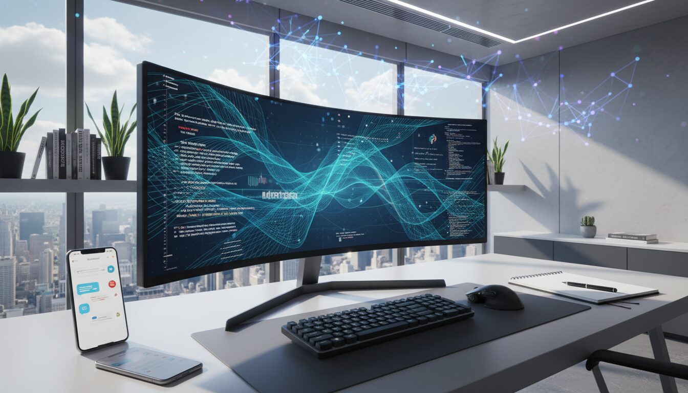 découvrez les astuces incontournables pour maîtriser chatgpt comme un pro et exploiter tout son potentiel facilement et efficacement.