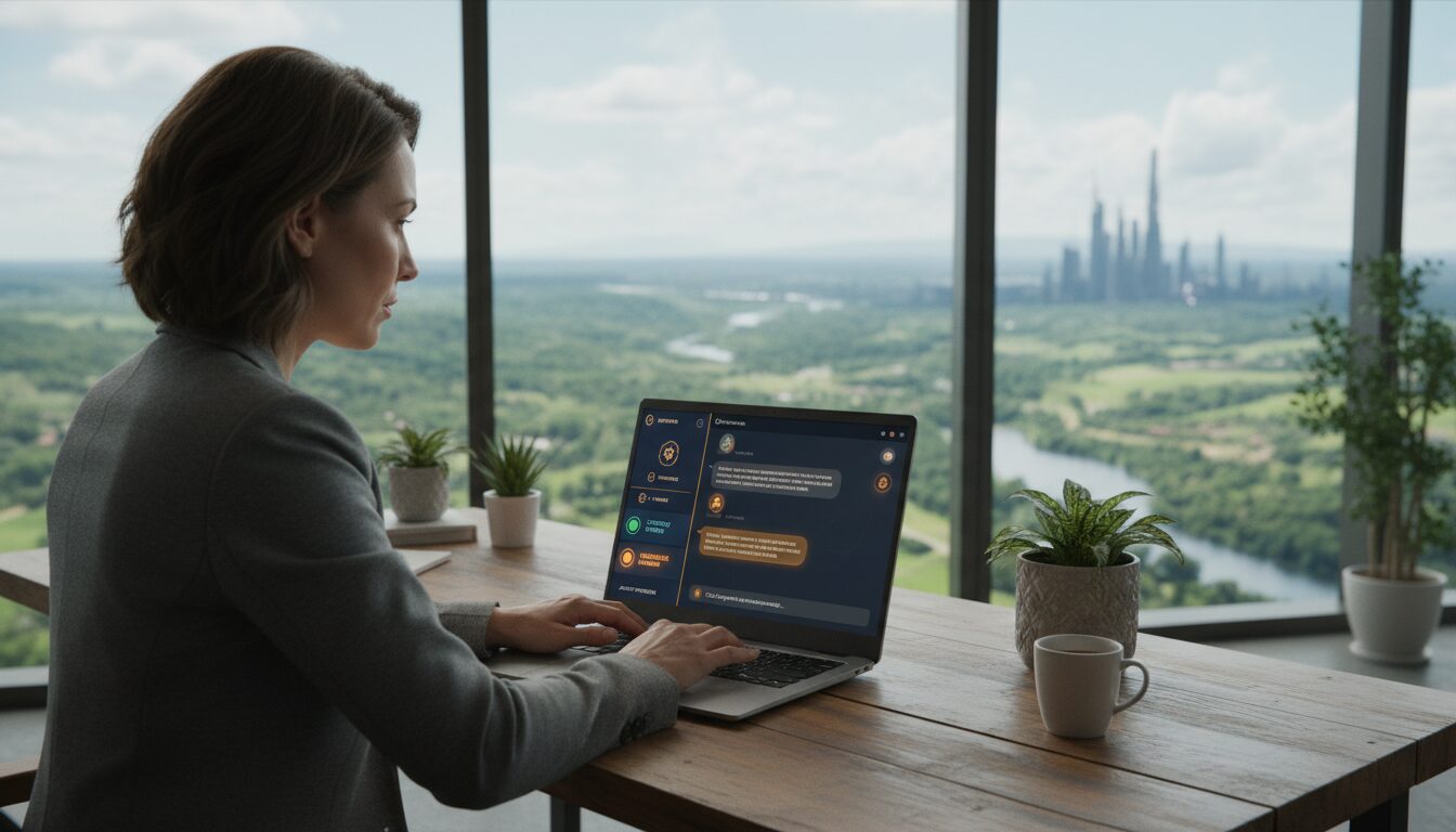 découvrez des astuces incontournables pour maîtriser chatgpt comme un pro et exploiter tout son potentiel au quotidien.