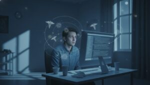 découvrez comment l'utilisation de chatgpt peut entraîner certains utilisateurs dans des spirales obsessionnelles d'hypocondrie, en amplifiant leurs inquiétudes et en impactant leur bien-être mental.