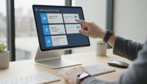 découvrez comment désactiver facilement le mode gemini sur vos applications google pour une expérience utilisateur personnalisée et sans interruptions.