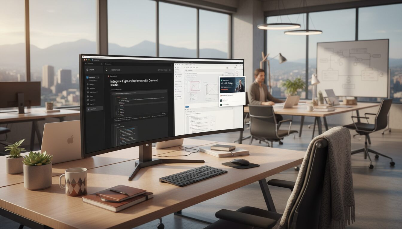 découvrez comment tirer parti des nouvelles intégrations de l'application chatgpt avec doordash, spotify, uber et bien d'autres pour améliorer votre expérience utilisateur au quotidien.