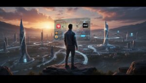 découvrez comment maximiser l'utilisation des nouvelles intégrations de l'application chatgpt avec doordash, spotify, uber et bien plus pour améliorer votre expérience au quotidien.