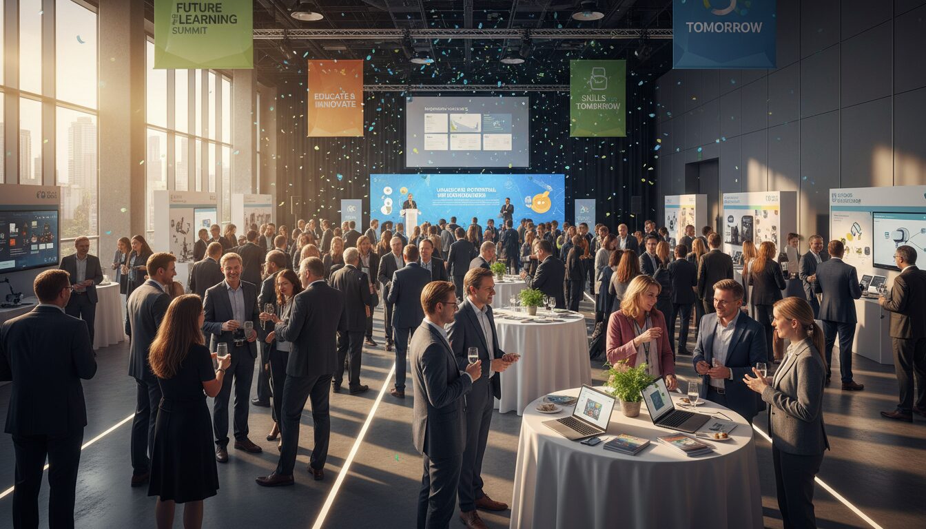 découvrez pourquoi devenir un intervenant d'exception se traduit par un salaire mensuel brut entre 10 000 et 12 000 euros, et explorez les complexités du monde des formations professionnelles.