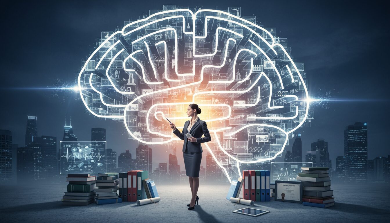 découvrez pourquoi devenir un intervenant d'exception se traduit par un salaire brut mensuel entre 10 000 et 12 000 euros, à travers une exploration approfondie des formations nécessaires et des défis du secteur.