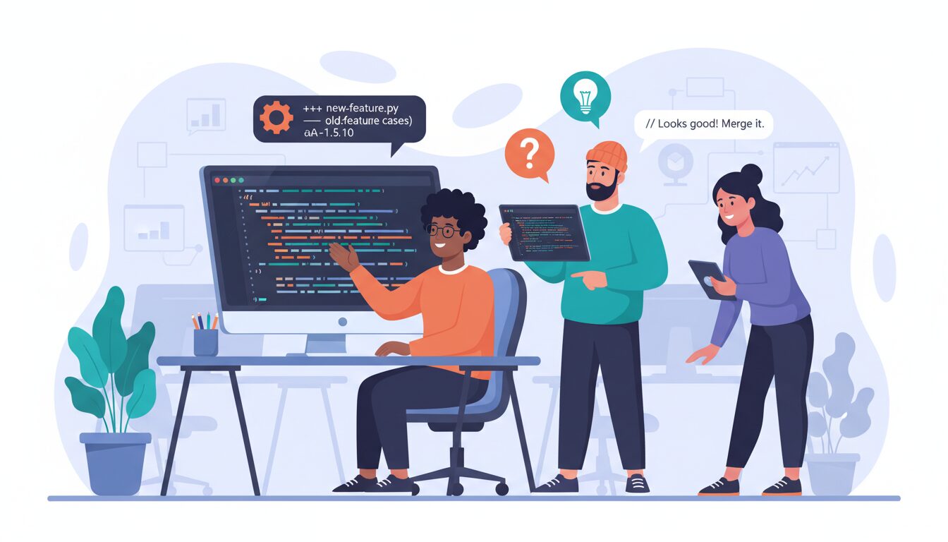 découvrez comment une portion du code d'un outil d'anthropic a été accidentellement divulguée publiquement, exposant des informations sensibles et soulevant des questions sur la sécurité.