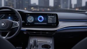 gemini pour android auto se déploie à grande échelle, offrant de nouvelles fonctionnalités, mais rencontrant également des critiques et mécontentements parmi les utilisateurs.