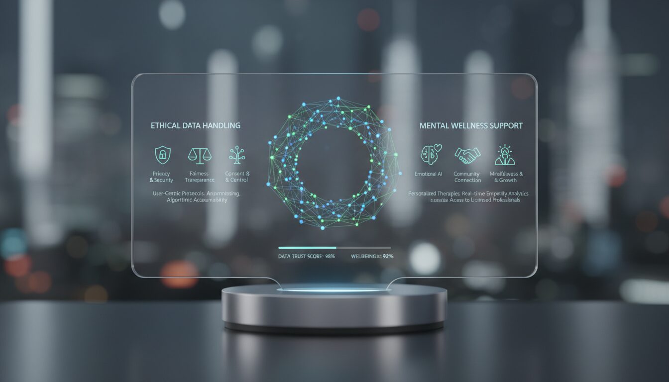 google gemini facilite une connexion instantanée des personnes en crise aux lignes d'assistance, offrant un soutien rapide et accessible en situation d'urgence.