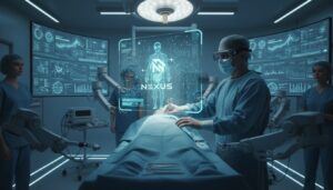 découvrez les acteurs majeurs de l'intelligence artificielle comme openai, xai et anthropic, qui dynamisent un marché en pleine expansion et révolutionnent les technologies de demain.