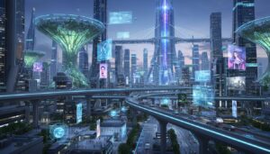 découvrez comment sam altman intègre les tactiques de bernie sanders dans le domaine de l'intelligence artificielle, mêlant stratégie politique et pragmatisme dans un contexte marqué par le cynisme.