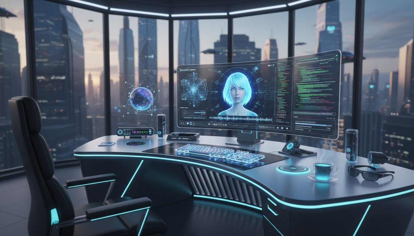 découvrez comment j'ai utilisé le 'code secret de la mémoire' de chatgpt pour résoudre mon problème le plus frustrant et améliorer considérablement mes interactions avec l'ia.