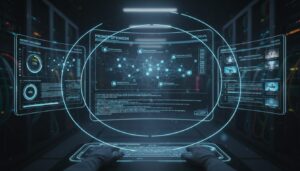 découvrez comment j'ai trouvé le 'code secret de la mémoire' pour chatgpt et comment il a résolu mon problème le plus frustrant, améliorant ainsi mes interactions avec l'ia.