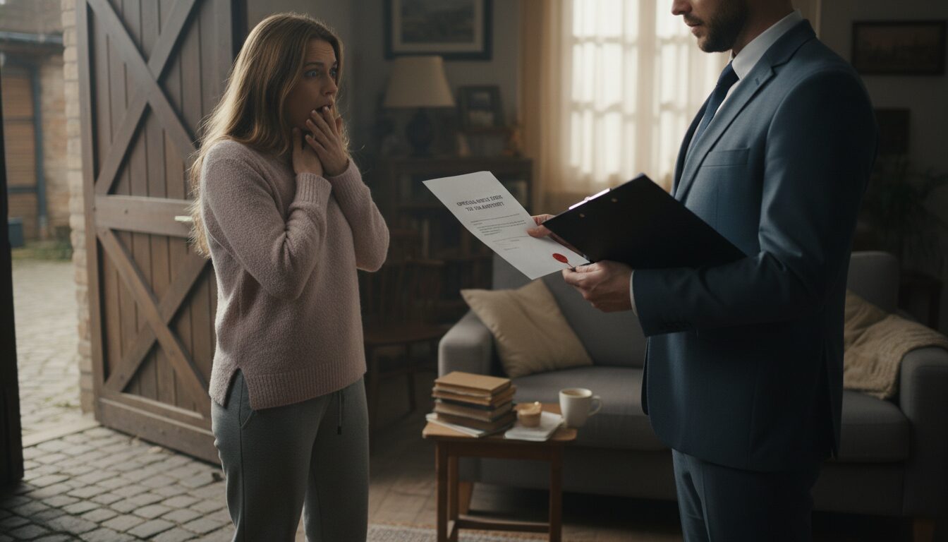 découvrez ce que chatgpt explique sur les conséquences de déposer votre déclaration de revenus en retard et les démarches à suivre pour éviter les pénalités.