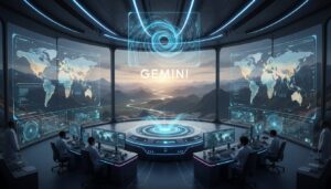 découvrez comment le déploiement de gemini avec intelligence personnalisée s'étend à de nouvelles régions, apportant des solutions technologiques innovantes et adaptées aux besoins locaux.