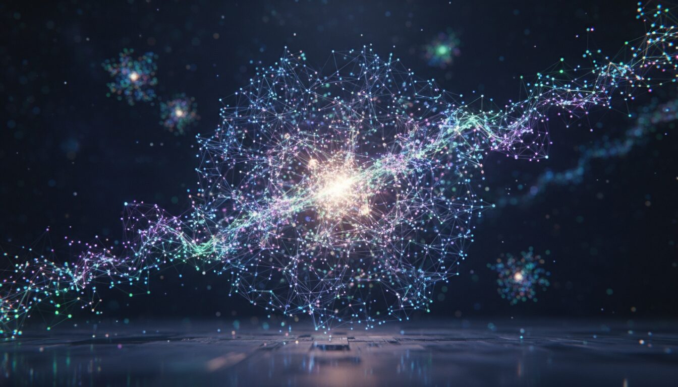 découvrez comment openai améliore la fiabilité de chatgpt avec un modèle de secours secret plus performant et lance une option pro économique pour une expérience optimisée.