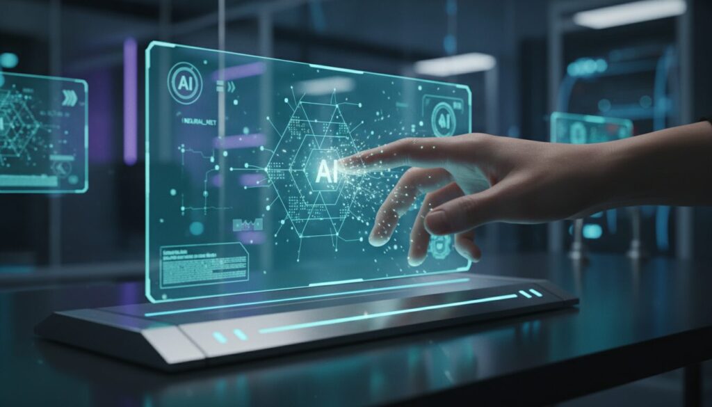 découvrez comment openai améliore son modèle de secours secret de chatgpt avec une nouvelle option pro économique, offrant une performance accrue pour une expérience utilisateur optimale.