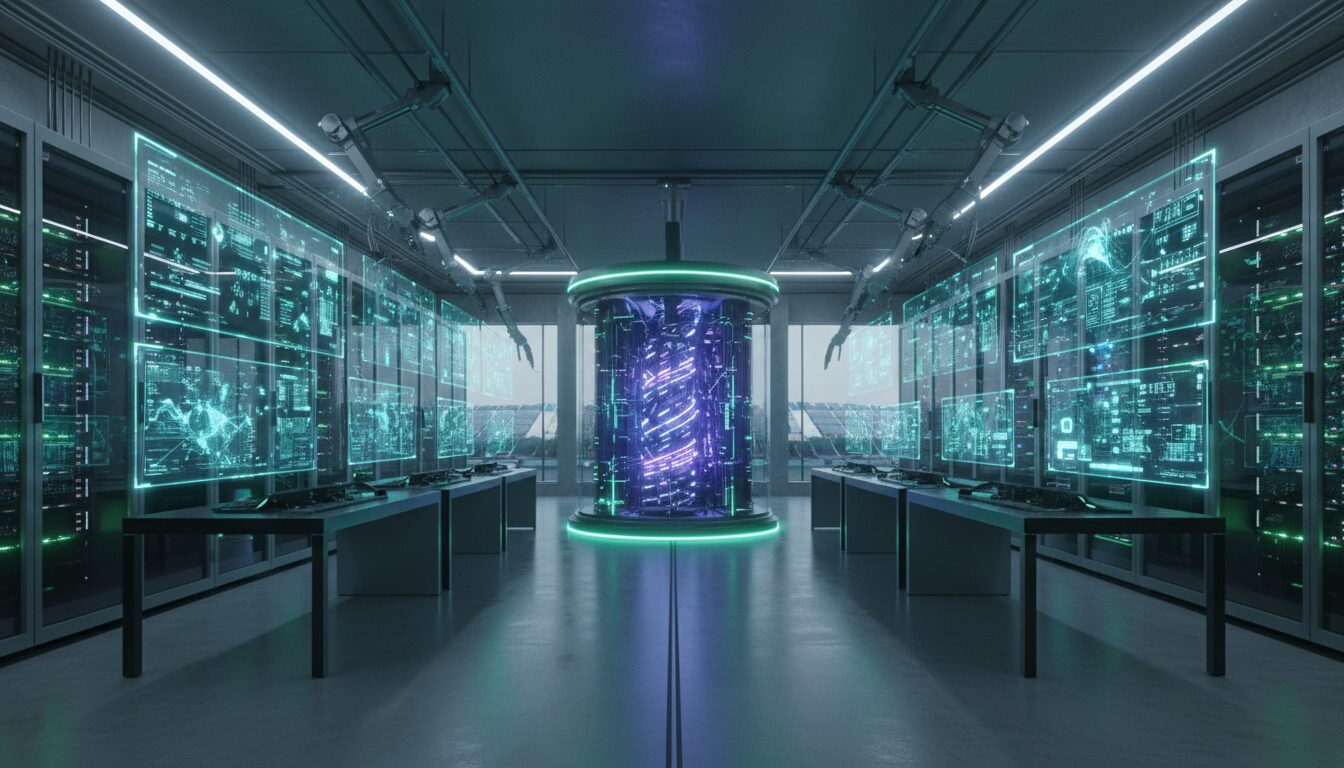 découvrez la nouvelle option pro économique d'openai qui améliore la performance du modèle de secours secret de chatgpt, offrant une expérience optimisée et accessible.