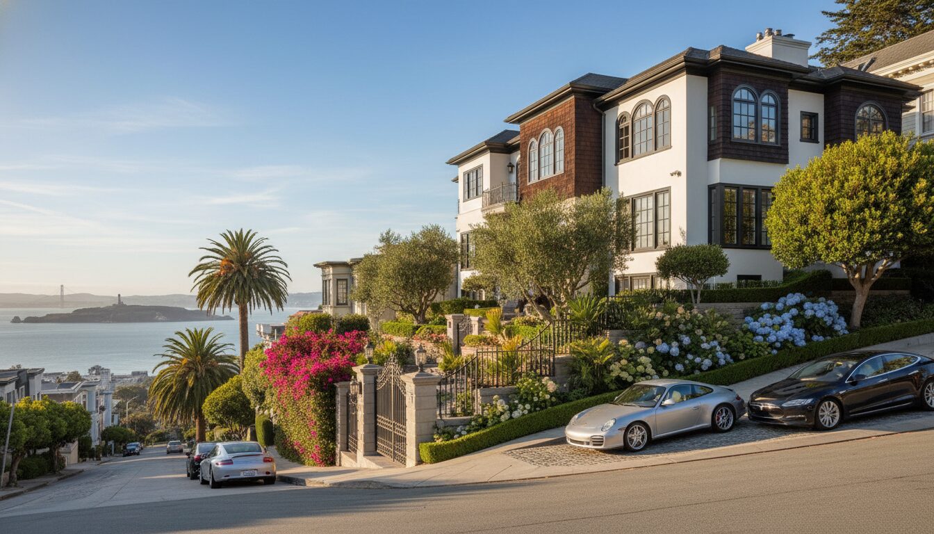 découvrez l'enquête autour du suspect ayant utilisé un cocktail molotov contre la maison de sam altman, avec des intentions criminelles présumées de meurtre.