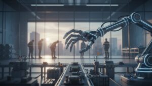 découvrez openclaw, l'intelligence artificielle révolutionnaire qui prend le relais dans divers domaines et suscite un vif débat sur ses impacts éthiques et sociétaux.