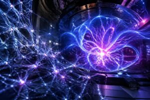 découvrez comment un réseau de neurones innovant dévoile les mystères du comportement complexe des plasmas, ouvrant de nouvelles perspectives en physique et en technologies avancées.