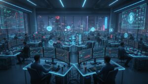 découvrez les altcoins prometteurs à surveiller en avril 2026 pour profiter de records potentiels et optimiser vos investissements en crypto-monnaies.