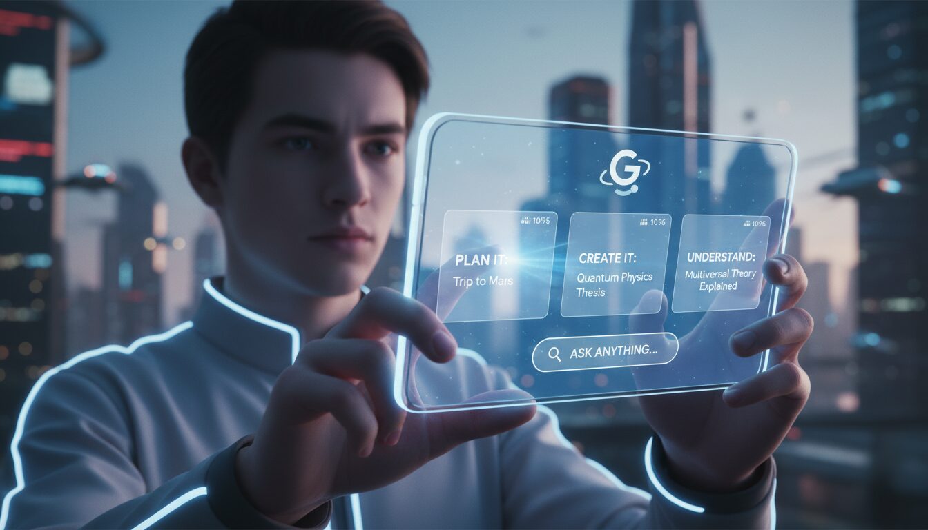 découvrez les astuces incontournables pour exploiter tout le potentiel de google gemini et optimiser votre expérience utilisateur.