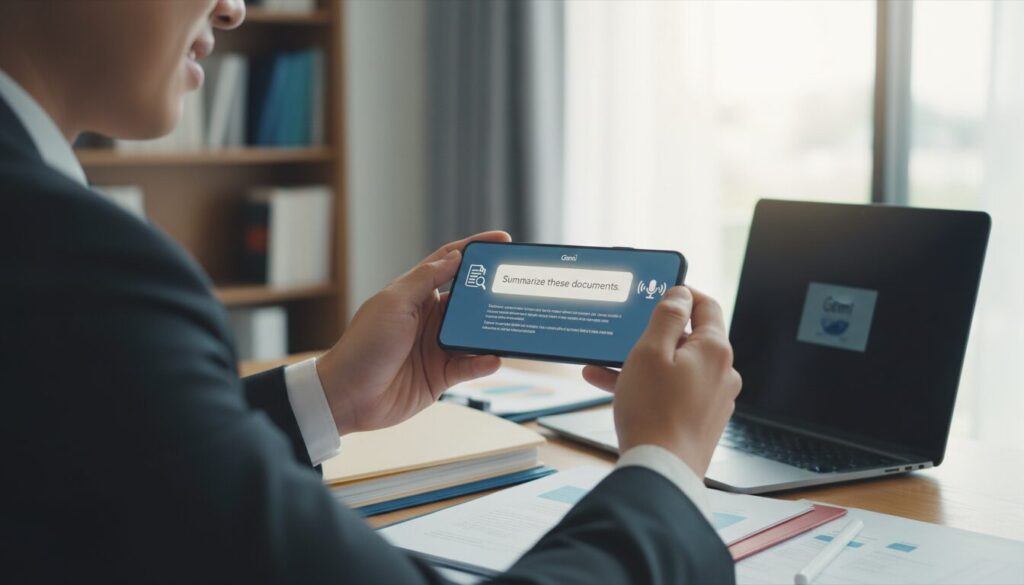 découvrez les astuces incontournables pour optimiser votre utilisation de google gemini et exploiter tout son potentiel au maximum.