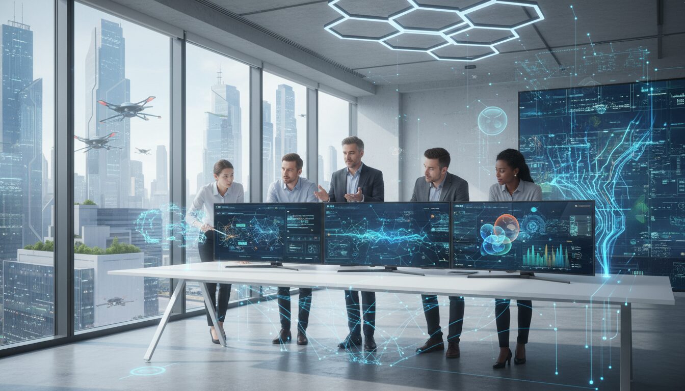 découvrez les astuces incontournables pour optimiser l'utilisation de google gemini et tirer pleinement parti de ses fonctionnalités avancées.