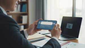 découvrez les astuces incontournables pour optimiser votre utilisation de google gemini et exploiter tout son potentiel au maximum.