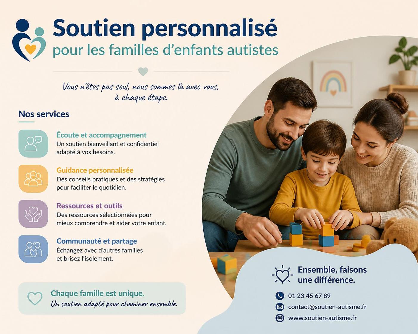 découvrez le projet alice à lapalud, une intelligence artificielle innovante dédiée à améliorer l'accompagnement des personnes avec autisme grâce à des solutions technologiques avancées.