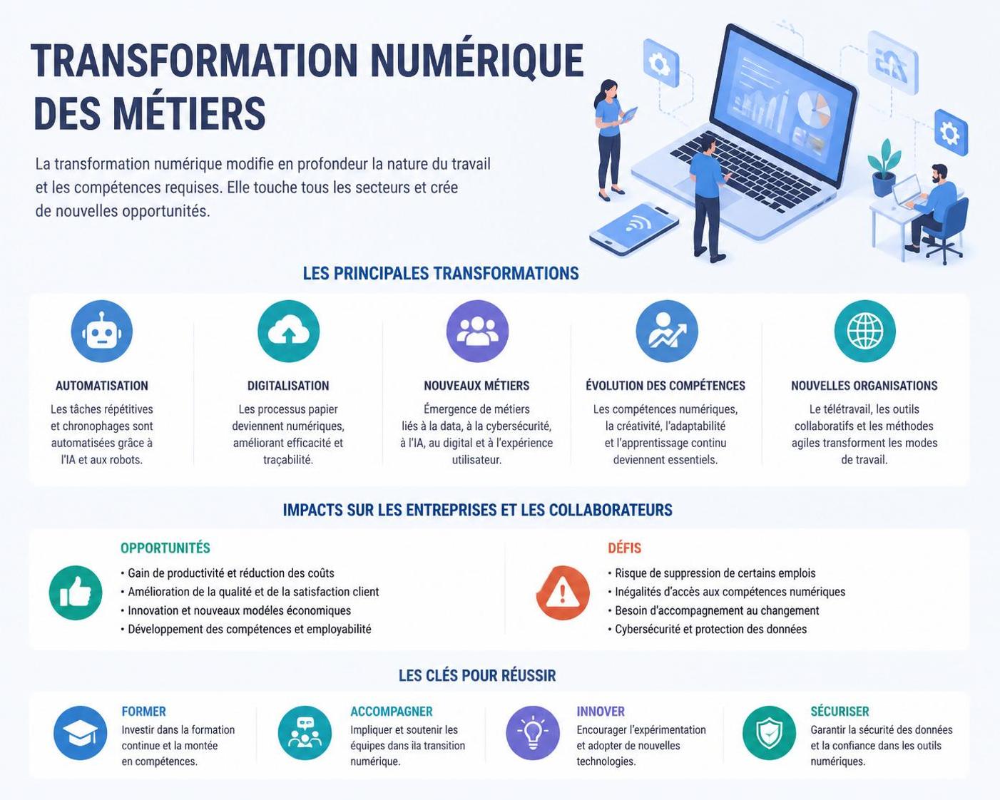 découvrez l'édito de pascal praud qui s'interroge sur l'impact de l'intelligence artificielle sur nos métiers et ce que cela signifie pour la place de l'humain dans un monde en pleine transformation.