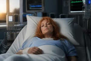 bonnie tyler sort du coma artificiel, mais son état de santé reste critique. suivez les dernières nouvelles sur son rétablissement.