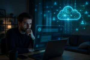 découvrez comment chatgpt conserve toutes vos interactions et les implications pour la protection de votre vie privée. analyse des enjeux et conseils pour sécuriser vos données personnelles.